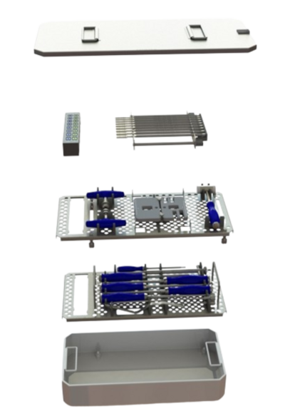 Orthobion